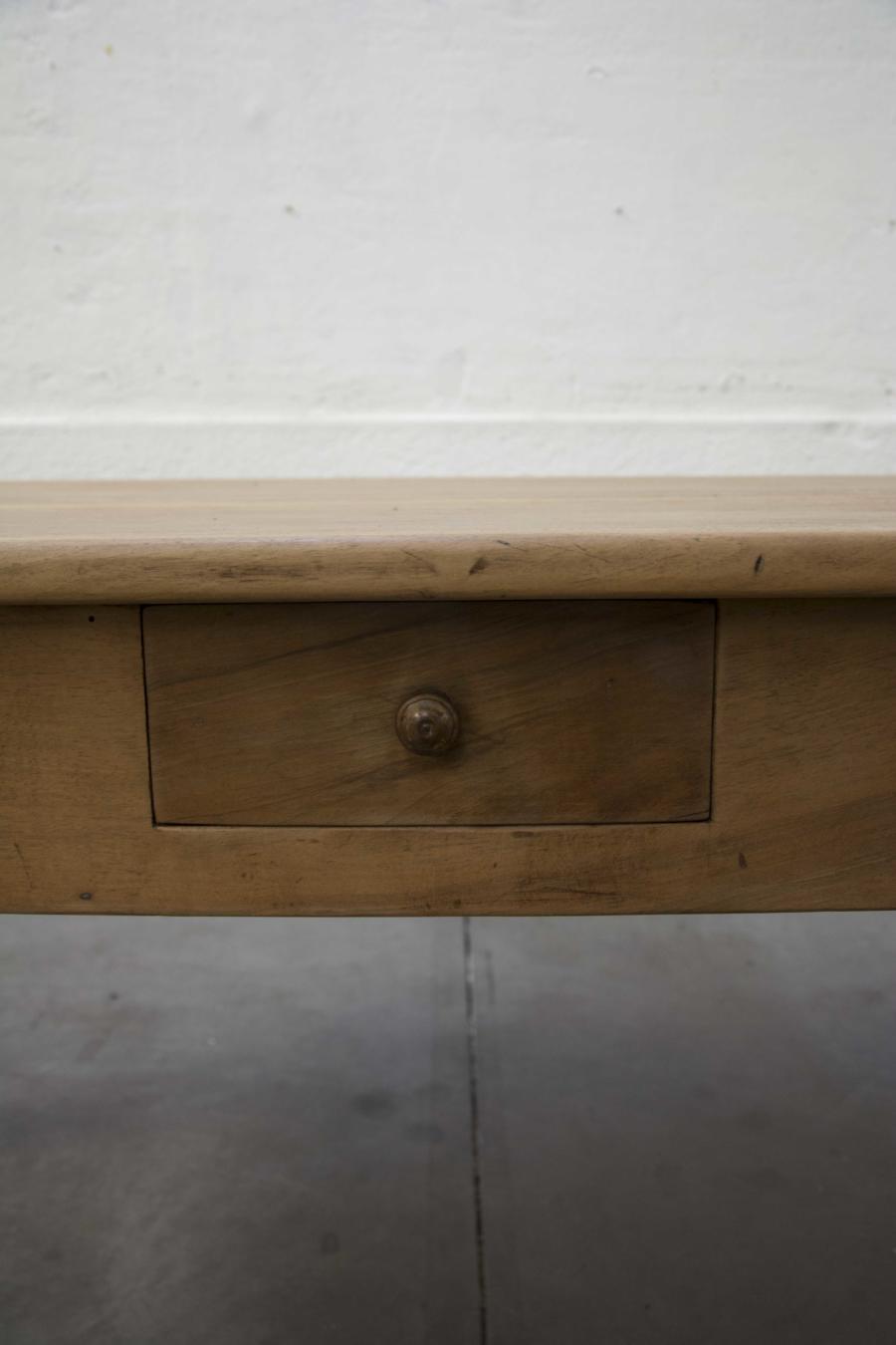 Countryside table