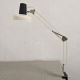 Architect's lamp from the 60s/70s