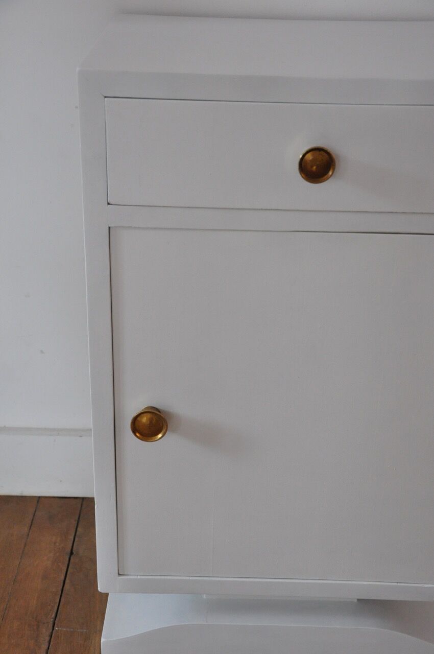 Furniture 40s