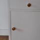 Furniture 40s