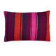 Housse de coussin kilim turc vintage, 30 x 50 cm