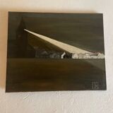 Peinture