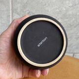 Sucrier danois Stelton « Theo »