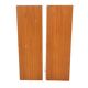 Teak dining table, sweden, 1960