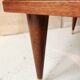 Chiffonier