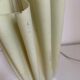 Vintage 1970s Georgia Jacob Athena Almond Green Table Lamp - 56 cm