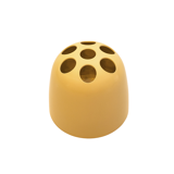 Dedalo umbrella holder by Emma Gismondi for Artemide, Italy, 1966