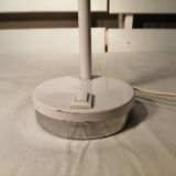 Vintage desk lamp - 70s