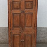 Armoire ancienne en bois