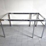 Vintage desk 1970