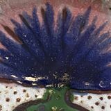 Vallauris pocket emptier