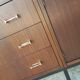 Modular sideboard