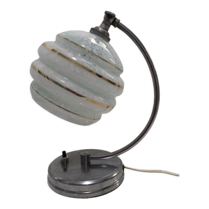 lampe de bureau ou de