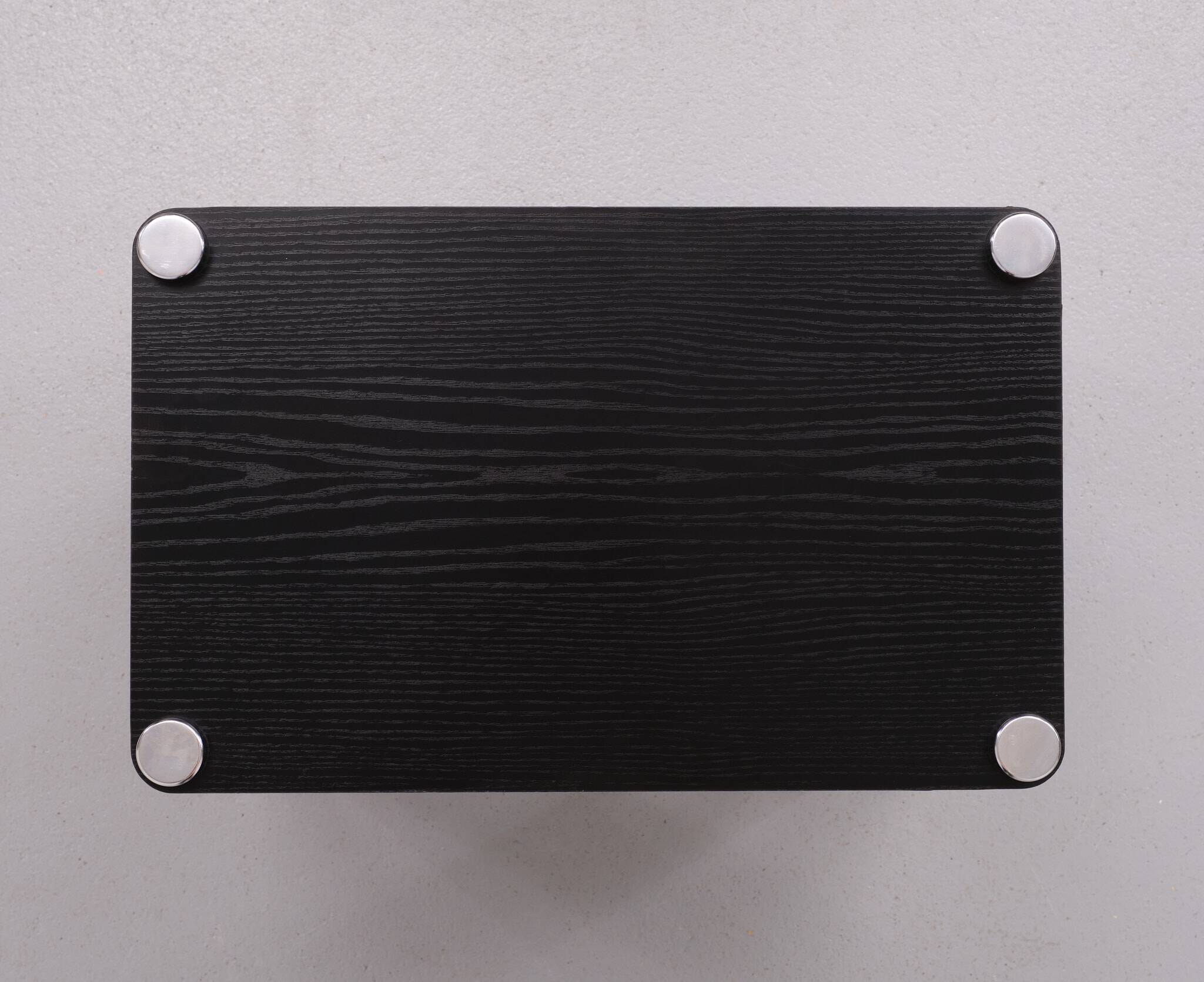 Space Ace set nesting tables 1970s France