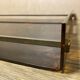 Service tray plexi "house mercier ", alpac, 70