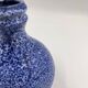 Vase en terre cuite