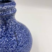Vase en terre cuite