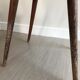 Tabouret d’atelier Baumann