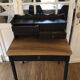 Desk XIXth