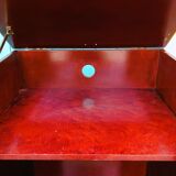 Chinese HiFi cabinet