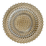 Ceiling light