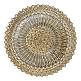 Ceiling light