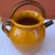 Provençal jug