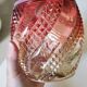 Baccarat Serpentine