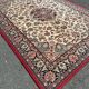 Tapis de style Oriental