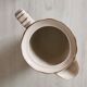 Dessert service and coffee Bernardaud Limoges