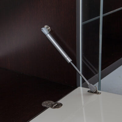 Buffet Kubo Riccardo Lucatello Reflex Angelo