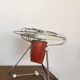 60s-70s table fan