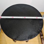 Guéridon/Petite Table Style Napoléon III