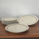 Raynaud and Co Limoges Tableware Service