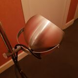 Floor lamp by Gepo 1960