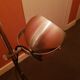 Floor lamp by Gepo 1960