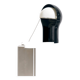 Lampe de bureau Telegono, Vico Magistretti, 1960s