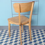 Luterma bistro chair