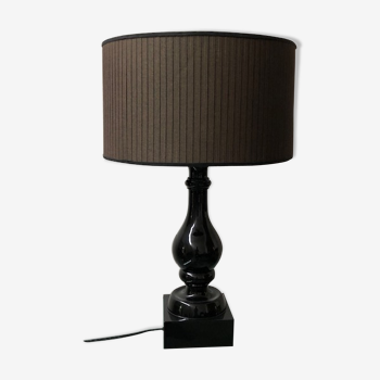 Lampe