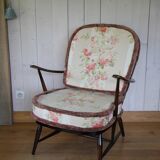 Ercol Windsor armchair