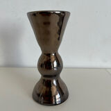 Ricard workshop vase