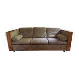 Canapé Roche et Bobois 1970