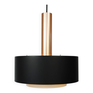 Lampe suspendue hiemstra