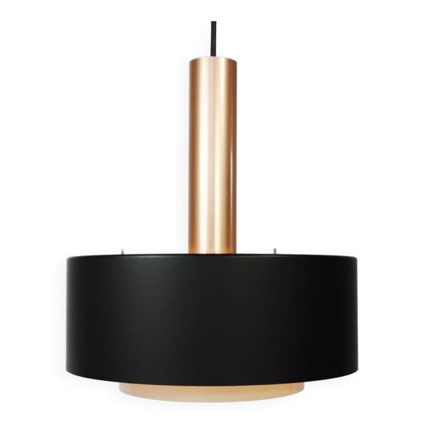 Lampe suspendue Hiemstra