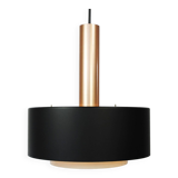 Lampe suspendue Hiemstra