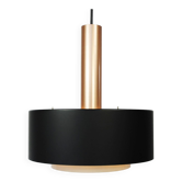 Lampe suspendue Hiemstra