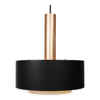 Lampe suspendue Hiemstra