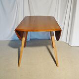 Scandinavian design Roundtable Ercol