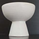 Vintage 1950s cup tray