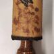 Accolay ceramic lamp from the 60s